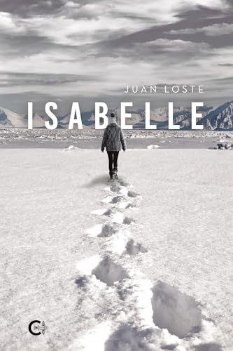 Isabelle (The Litter Pack, #2)
