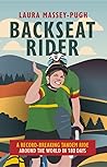 Backseat Rider