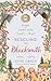 Rescuing the Blacksmith by Jo Grafford