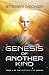 GENESIS OF ANOTHER KIND (THE ANOTHER KIND SAGA)