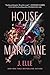 House of Marionne (House of...