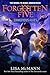 Dangerous Allies (The Forgotten Five, Book 4)