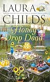 Honey Drop Dead