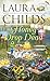 Honey Drop Dead (A Tea Shop Mystery)
