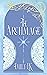 The Archmage by Emily L.K. The Archmage by Emily L.K.
