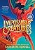 Impossible Creatures