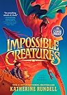 Impossible Creatures