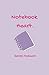 Notebook Heart