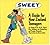 Sweet by Jan Hedge
