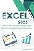 Excel 2025 Complete guide o...