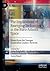 The Implications of Emerging Technologies in the Euro-Atlanti... by Julia Berghofer