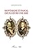 Montaigne et pascal deux co...