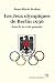 Les Jeux olympiques de Berl...