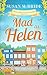 Mad as Helen (Helen Evans Investigates #2)