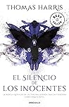 El silencio de lo...