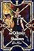 An Odyssey of Shadows (The ...