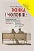 Чоловік і жінка частина 2: КОНФЛІКТ. СЕКС. КАР’ЄРА. ДІТИ. ГРОШІ (Ukrainian Edition)
