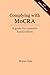 Complying with MoCRA by Marie Gale