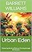 Urban Eden: Mastering the A...