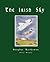 The Irish Sky by Douglas MacGowan