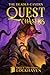 The Deadly Cavern (Quest Chasers #1)