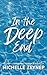 In the Deep End: A Camp Lon...