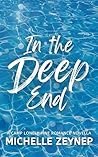 In the Deep End: ...