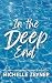 In the Deep End: A Camp Lonely Pine Romance Novella (Camp Lonely Pine Romance Novellas Book 2)