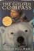 The Golden Compass by Philip Pullman