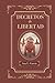 Decretos de Libertad by Ana L. García