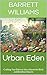 Urban Eden: Crafting Your B...