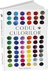 Codul Culorilor