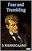 FEAR AND TREMBLING