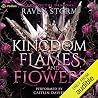 Kingdom of Flames...