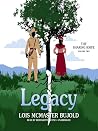 Legacy