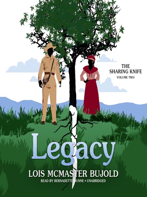 Legacy