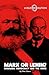 Marx or Lenin? Socialism, D...