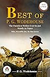 Best of P. G. Wod...
