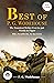 Best of P. G. Wodehouse (Set of 3 Books) Mike/ Piccadilly Jim... by P.G. Wodehouse