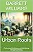 Urban Roots: Cultivating Mi...