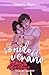 El sonido del verano (Hermanas Green 1) (Spanish Edition)