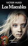 Los Miserables (C...