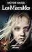 Los Miserables (Completo) (Spanish Edition)