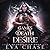 Games of Death and Desire (Rites of Possession #2)