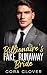 Billionaire's Fake Runaway Bride