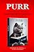 Purr by Professor Fuzzy McMittens