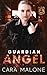 Guardian Angel (Fox County Forensics)