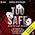 Too Safe (Boys of Lake Chapel, #1)
