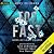 Too Fast (Boys of Lake Chapel #2)