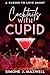 Cocktails with Cupid